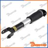 Amortisseur de suspension arrière droite pour CADILLAC | A-CH-007, 9073040